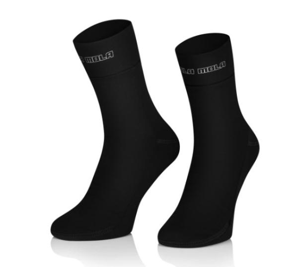 MOLA MOLA Socken 600FT